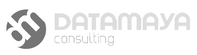 DATAMAYA: Digital Agency Jakarta Terpercaya & Profesional