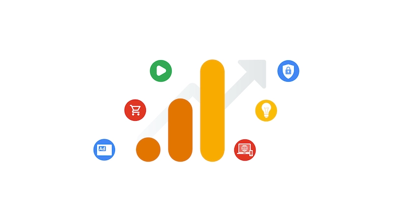 GA4, Versi Terbaru Google Analytics: Pengertian, Kelebihan, dan Kekurangannya