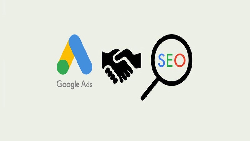 Perbandingan Google Ads VS SEO, Mana Yang Lebih Efektif?