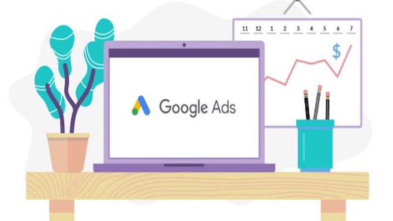 5 Hal Dasar Yang Harus Diperhatikan Sebelum Beriklan di Google Ads