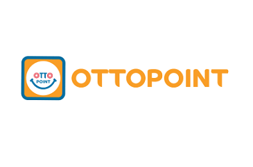 Ottopoint