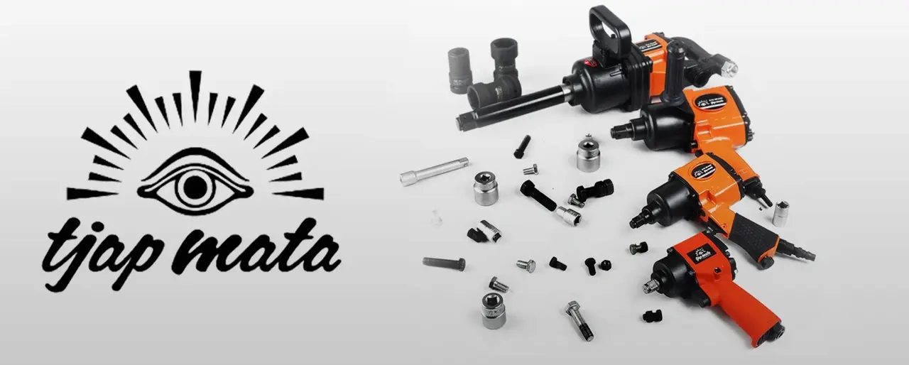 Project Overview: Meta Ads Brand Perkakas Asal Jerman