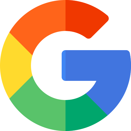 Google Ads + GDN