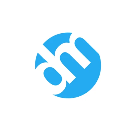 digital marketing agency